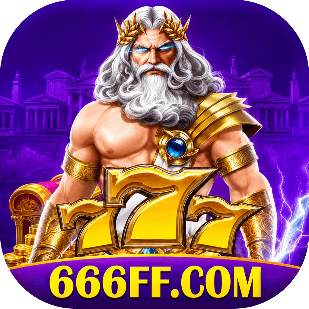 666FF - Petualangan Seru di Dunia ARPG