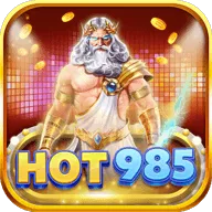 HOT985 - Game Puzzles Match-3 Seru dan Menantang