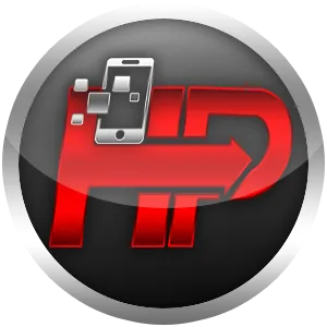 HPTOTO - Game Balap Seru dan Menantang