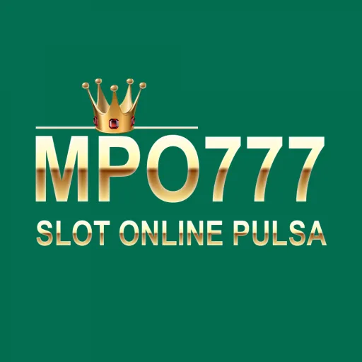MPO777 - Game Slot Terbaik untuk Pengalaman Bermain yang Mengasyikkan