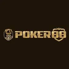 POKER88 - Dunia Terbuka Menantang dan Seru