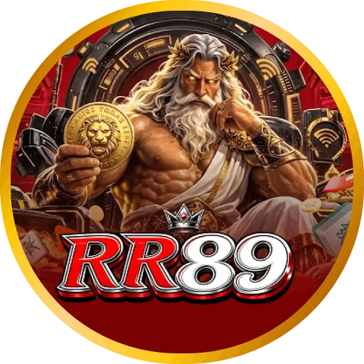 RR89 - Petualangan Seru dalam Game Casual