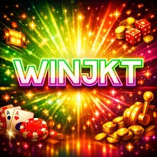 WINJKT - Pertarungan Hebat di Dunia Virtual